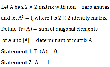 Maths-Matrices and Determinants-39404.png